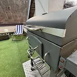 Сasa de vacaciones Spokojny Potok - Afra Group Sopot